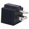 ADJ LED Dummy