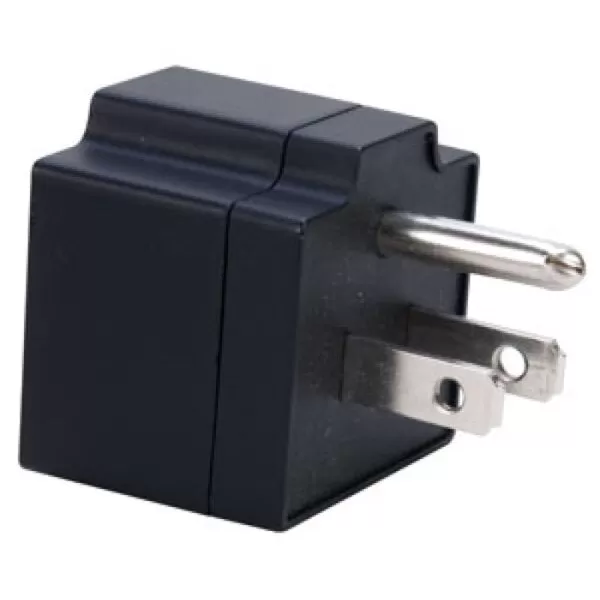 ADJ LED Dummy