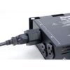 ADJ LED Dummy - Image 3