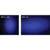 ADJ LSF601-24 - Image 2
