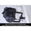 ADJ Mini-O-Clamp - Image 2