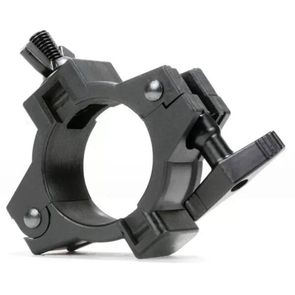 ADJ O-Slim-1.5