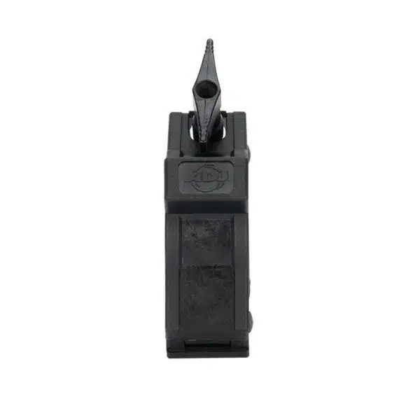 ADJ O-Slim-1.5 - Image 2