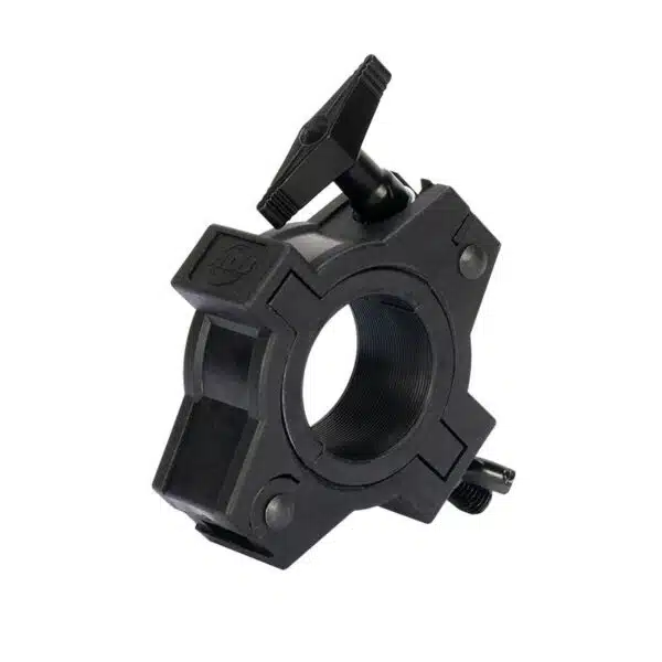 ADJ O Slim 1.5 (3)
