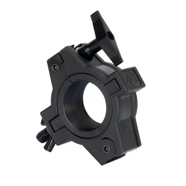 ADJ O Slim 1.5 (4)
