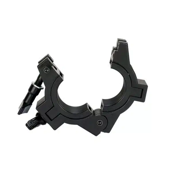 ADJ O Slim 1.5 (5)