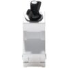 ADJ O-Slim-Pearl - Image 2