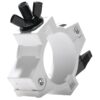 ADJ O-Slim-Pearl - Image 3