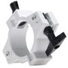ADJ O-Slim-Pearl - Image 4