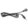 ADJ RGBW4C-IR - Image 3