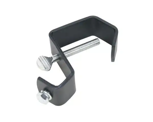 ADJ S-Hook (1)