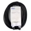 AC3PDMX50PRO (1)