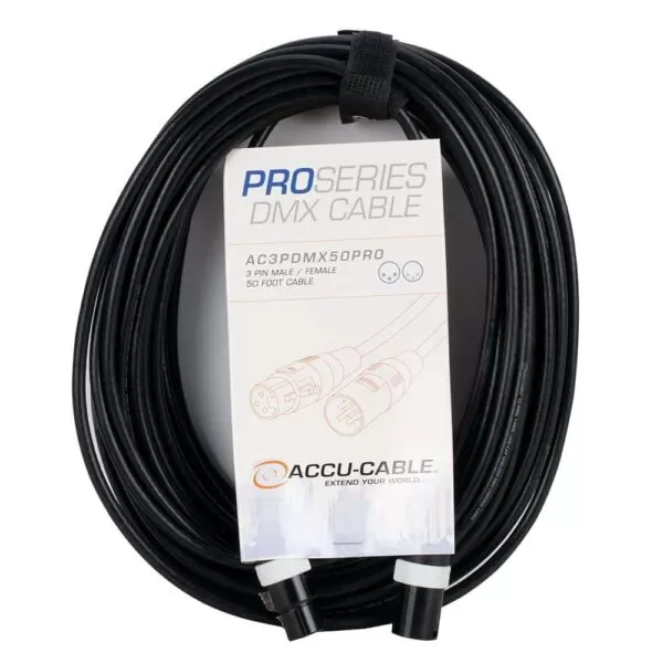 AC3PDMX50PRO (1)