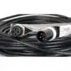 ADJ AC3PDMX50PRO - Image 2