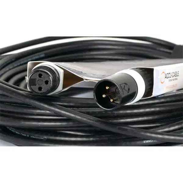 ADJ AC3PDMX50PRO - Image 2