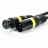 ADJ AC3PDMX10 - Image 2