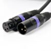 ADJ AC3PDMX100 - Image 2