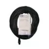 ADJ AC3PDMX100PRO (1)