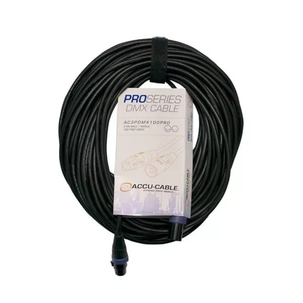 ADJ AC3PDMX100PRO (1)