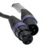 ADJ AC3PDMX100PRO - Image 2