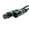ADJ AC3PDMX15 - Image 2