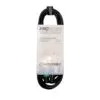 ADJ AC3PDMX15PRO (1)