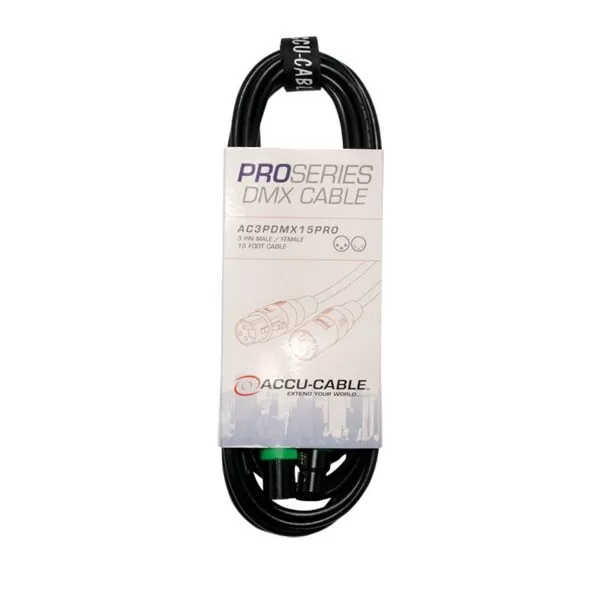 ADJ AC3PDMX15PRO (1)