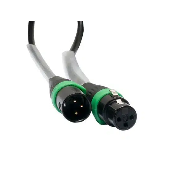 ADJ AC3PDMX15PRO (2)
