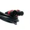 ADJ AC3PDMX25PRO (2)