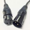 ADJ AC3PDMX3 - Image 2