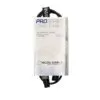 ADJ AC3PDMX3PRO (1)