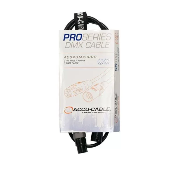 ADJ AC3PDMX3PRO (1)