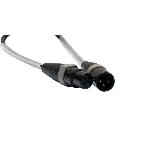 ADJ AC3PDMX3PRO (2)