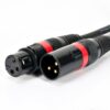ADJ AC3PDMX5 - Image 2