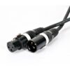 ADJ AC3PDMX50 - Image 2