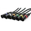 ADJ AC3PDMX50 - Image 3