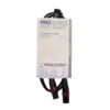 ADJ AC3PDMX5PRO (1)