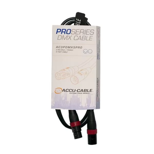 ADJ AC3PDMX5PRO (1)