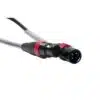 ADJ AC3PDMX5PRO (2)