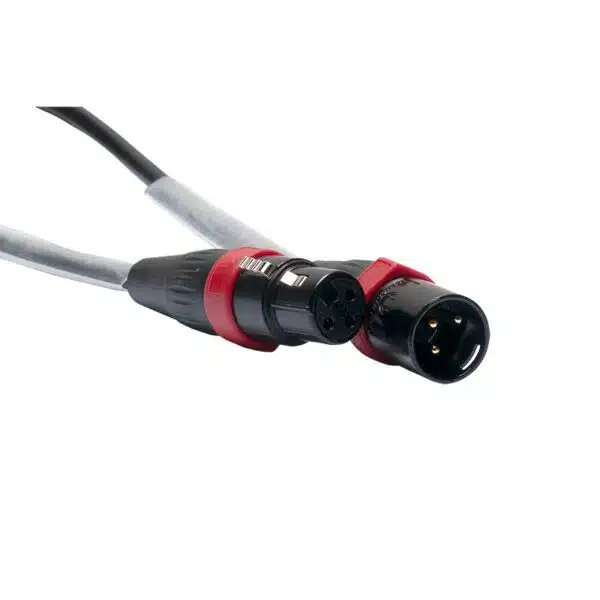 ADJ AC3PDMX5PRO (2)