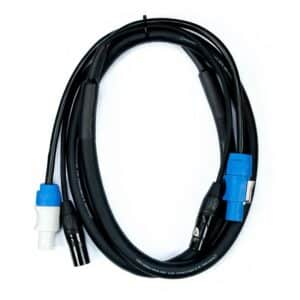 PowerCon Link Cables