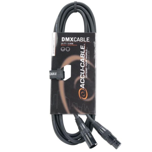 ADJ AC5PDMX10 (1)