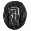 ADJ AC5PDMX100 (1)
