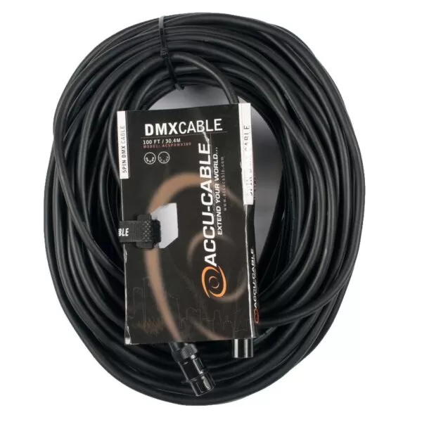 ADJ AC5PDMX100 (1)