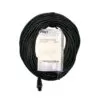 ADJ AC5PDMX100PRO (1)