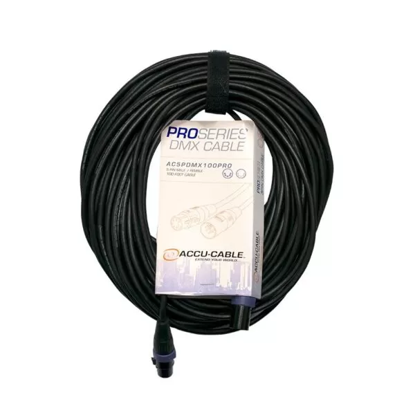 ADJ AC5PDMX100PRO (1)