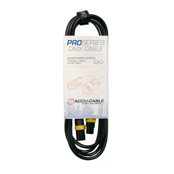 ADJ AC5PDMX10PRO (1)