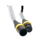 ADJ AC5PDMX10PRO (2)