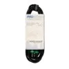 ADJ AC5PDMX15PRO (1)