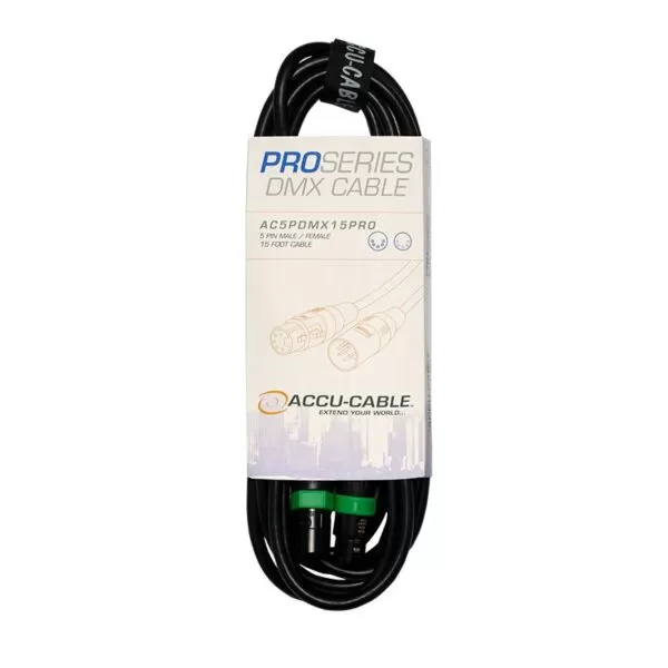 ADJ AC5PDMX15PRO (1)